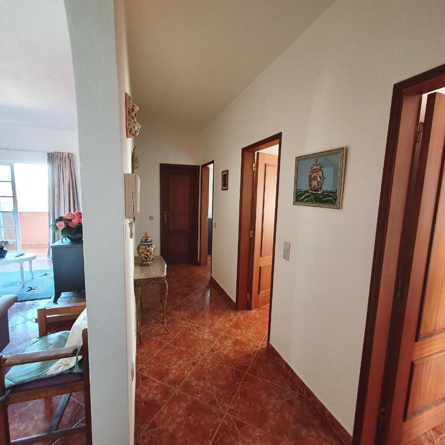 Quinta Das Nespereiras Patã de Cima Exterior foto